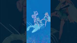 You wish you were me