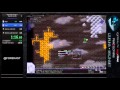 One Way Heroics Speedrun Swordmaster Demon Lord In 3 48 WR
