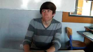 Le livre éléctronique : Perception du produit par rapport au marché Français