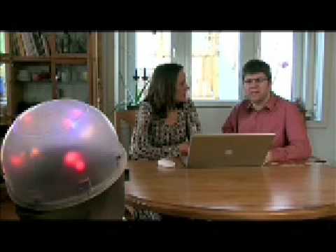 PCfK Pro Christ Kids Einladung