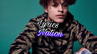 Lil Skies-Breathe (SNIPPET)🦋🔥