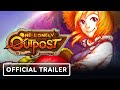 One Lonely Outpost - Official Early Access Trailer | Summer of Gaming 2022