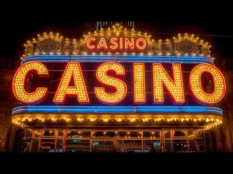 Las Vegas Casino Music 2024 🎰 Jazz Songs Playlist 2024 🎰 321Jazz Music Instrumental Playlist 2024