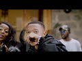N Mekapitia Trio Mio Ft Tunu Official Video SMS SKIZA 6391005 To 811