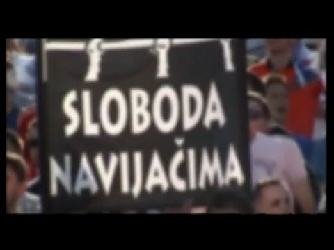 BHFanaticos  - Como Estais Amigos