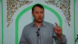 Арман Қуанышбаев Отбасы жайында. Часть 1