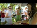 Taste of The Delta