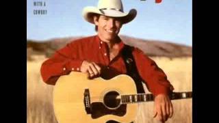 Chris LeDoux - Making Ends Meet