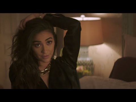 Peach Salinger I You Don't Know Me