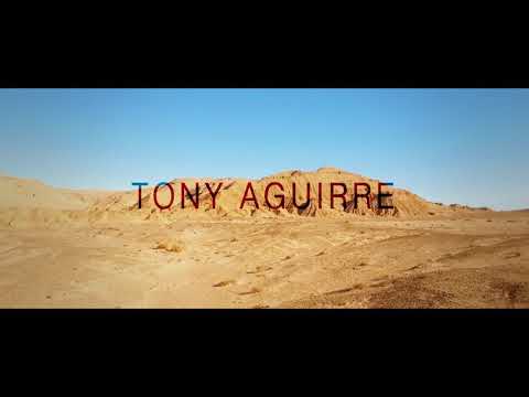 Tony Aguirre ft Richi Solano el del pantano