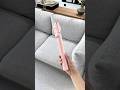 Selfie Stick Tripod Bluetooth Remote ALL In One Dealalert Selfiestick Tripod