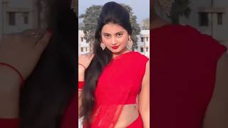 Ishqam full song Mika Singh Ft. Ali Quli Mirza |I viral reels 2022 #shorts #venom#shorts #viral