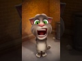 3 Peg Sharry Mann (Talking Tom Version) | Mista Baaz | Parmish Verma | Latest Punjabi Songs 2016 3 Peg Sharry Mann (Talking Tom Version) | Mista Baaz | Parmish Verma | Latest Punjabi Songs 2016