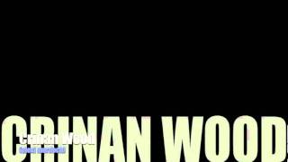 Crinan Wood (alexi murdoch)