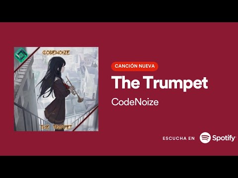 Melbourne Bounce 2023/ CodeNoize - The Trumpet