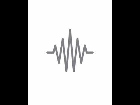 Cgoon - Bluetooth (Hörprobe /Teaser)