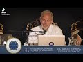 ITNJ Judicial Commission Of Inquiry Into Weaponisation Of The Biosphere International News