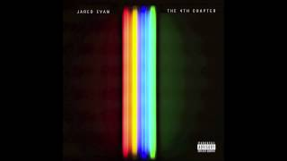 Jared Evan - One Good Thing