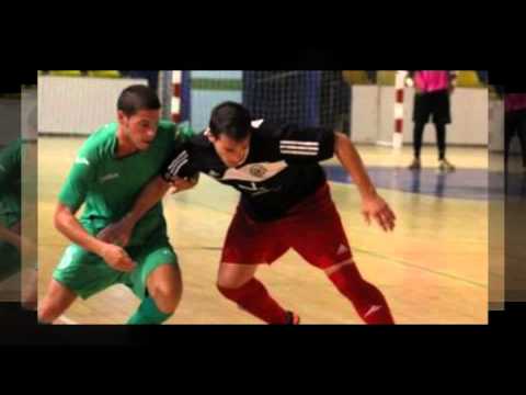 CISNEROS PROMOCIONAL