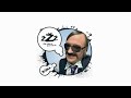 Žilvinas Žvagulis - Klaipėda 