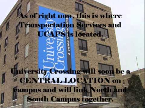 UMass Lowell: Onto Bigger and Better Things