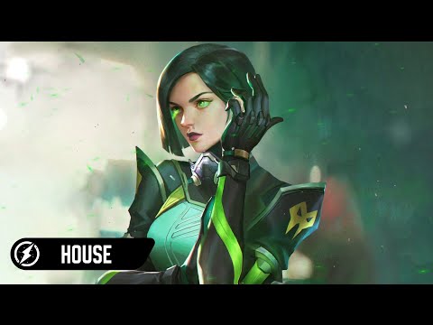 Ass Like That (DJ DimixeR Cover) (Magic Cover Release)