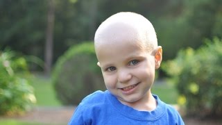 Grant Gossling - Gone, Gone, Gone