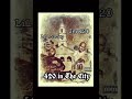 LIL SICKO "CITY STREETS" Feat, Uno420