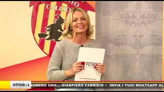 ottogol la puntata del 27 febbraio 2024