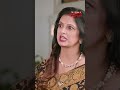 Return Of Tiger I New Episode I Haryanavi