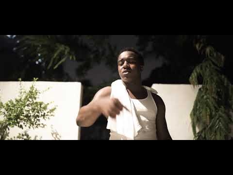 ZM5 - EVERLAST (OFFICIAL VIDEO)