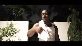 ZM5 - EVERLAST (OFFICIAL VIDEO)