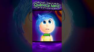 Como a Princesa Peach Esqueceu Da Irmã?