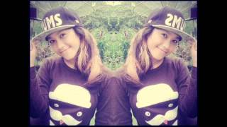 Download lagu TRIAD - SEDANG MIKIRIN KAMU  HD New mp3