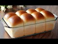 Just Flour And Water This Simple Recipe Will Blow Your Mind