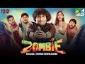 Zombie Movie In Hindi 2019 Yogi Babu