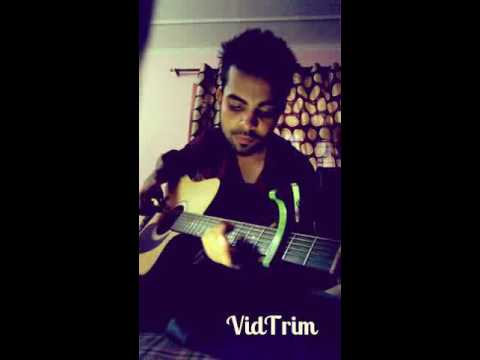 Saurabh singh  Phir mohabb...