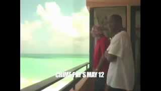 Cam&#39;ron- Push It