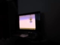 MVI 2559 Sesame Street Episodes