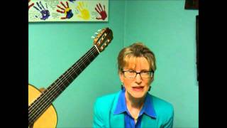 Repetitive Strain Injury Healing: A Musician's Testimony