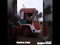 Komban Kalai