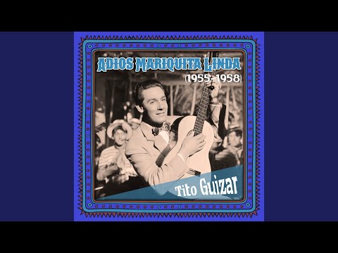 La misma estrella, la misma luna en el mismo cielo