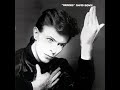 Silly Boy Blue - Bowie David