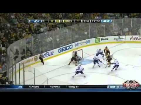 Tempa Bay Lightning Vs Boston Bruins [@.]