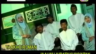 Download lagu Rebana Modern Temanggung ( Wulidal Huda ) Panji Kinasih mp3 Download lagu Rebana Modern Temanggung ( Wulidal Huda ) Panji Kinasih mp3