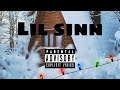 Lil Sinn Lowend Christmas Anthem