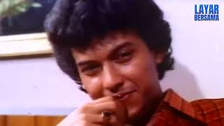 Download lagu CINTA BUTA DI AMBANG BAHAYA 1978 - FULL EPISODE mp3