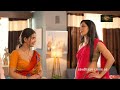 भुलक्कड़ नौकरानी Bhulakkad Naukrani Savdhaan Crime Se Crime Story Epis