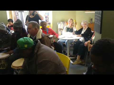 Commonwealth Day Celebration 2019