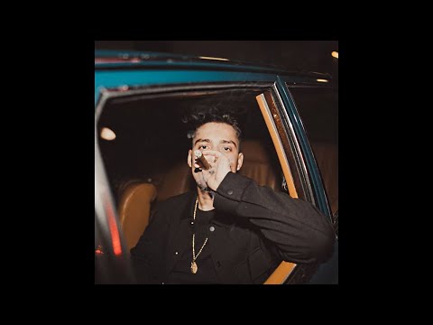 [FREE] NGEE x OMAR Type Beat - "MAMAS TRÄNEN"